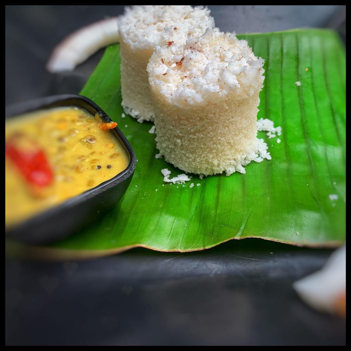 Ethnic Foods to Try in Wayanad – Authentic Taste of Kerala