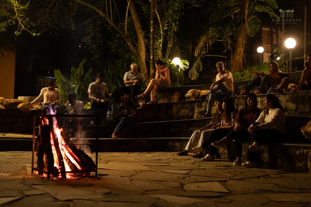 Best Budget Friendly Resorts
