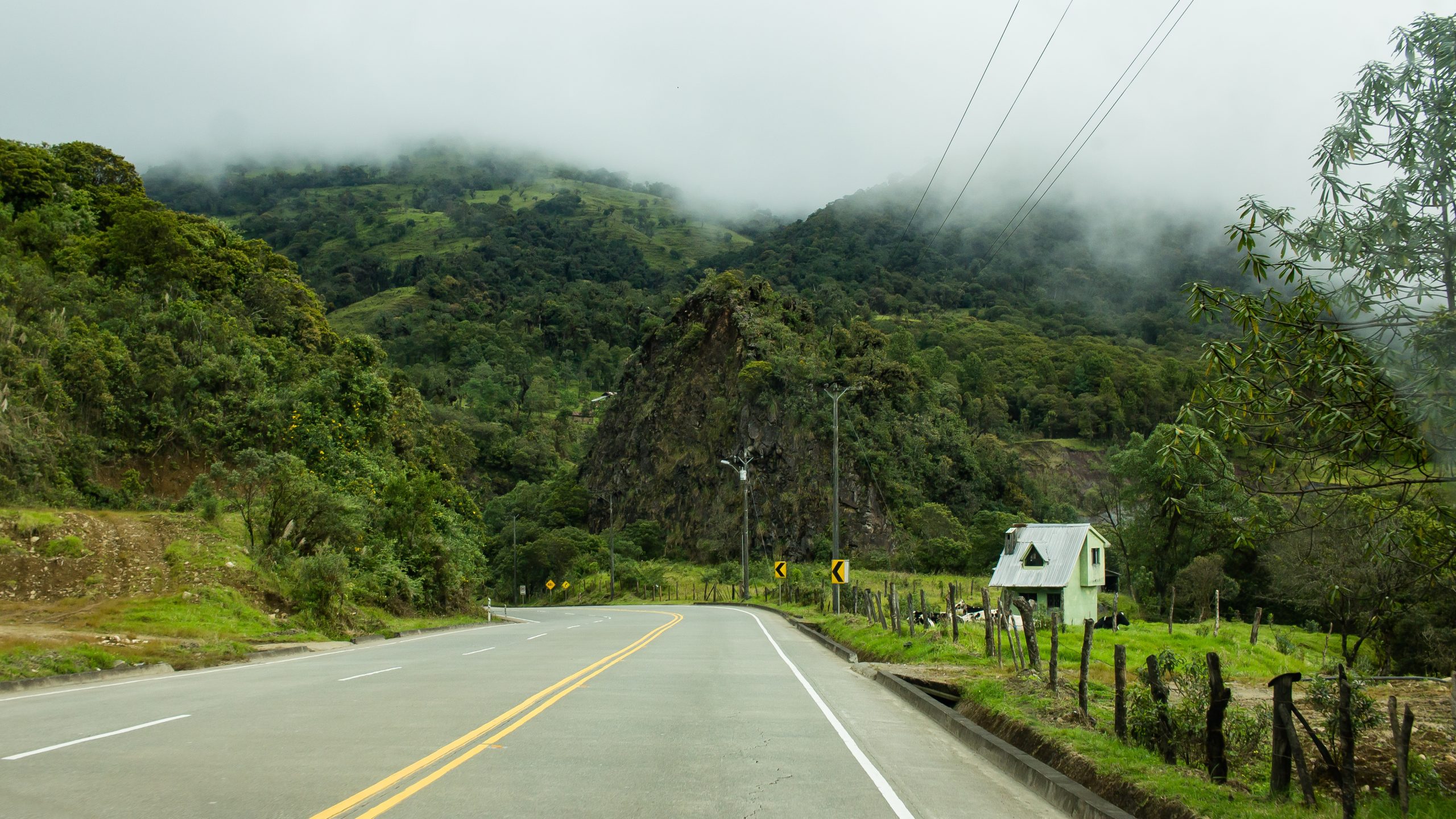 Kozhikode to Wayanad Distance