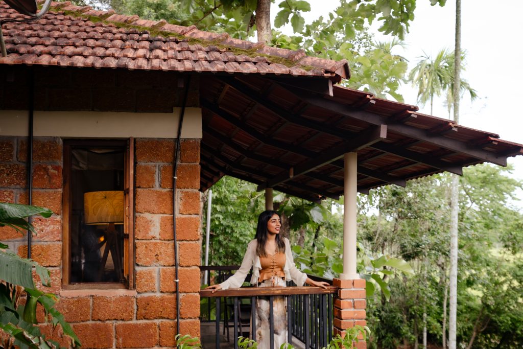 Mysore to Wayanad trip distance