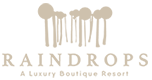 Raindrops Resorts - Luxury Resort - Wayanad