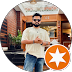 raindrops resorts testimonial